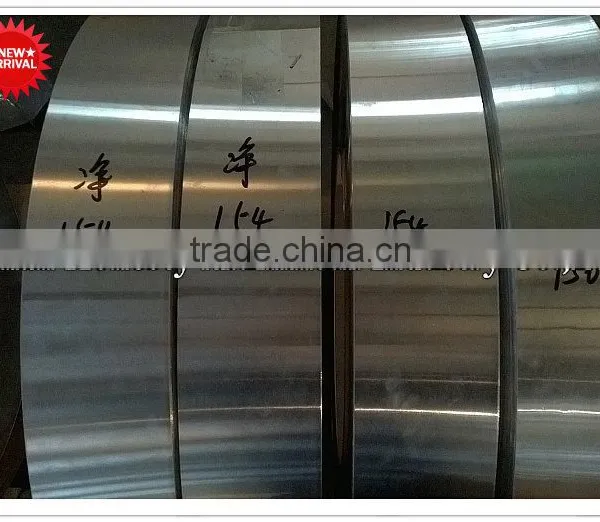 Wholesale Aluminum Strip Stock 3003 5052 1100 photo-2