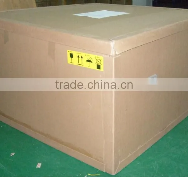 TH-206H-Z1 Industrial Robot/Gantry Robot/Cartesian Robot China Manfacturer photo-5