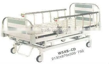 Medical Bed