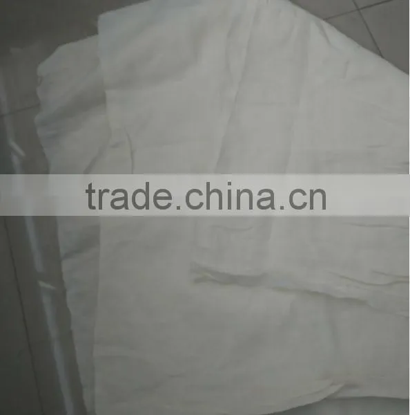 Flax 100% Linen Dyed Plain Fabric L14*14*50*54+52-53 photo-3