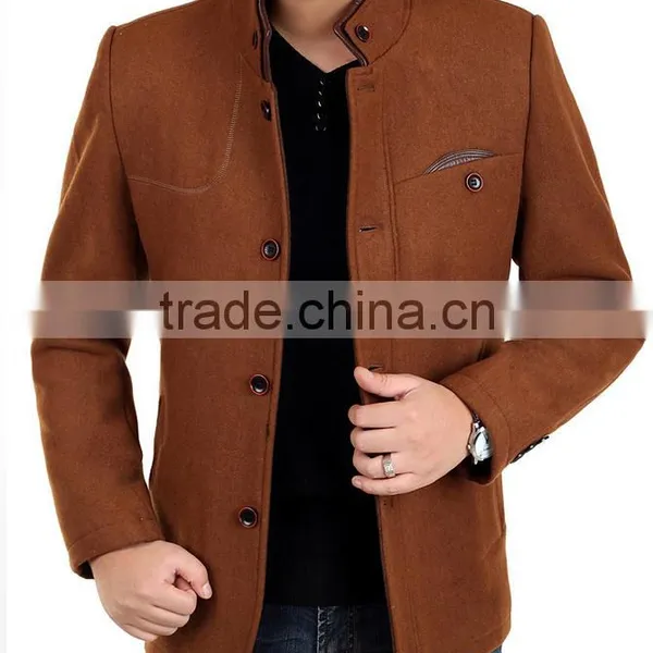 Mens Bomber Jacket Mens Winter Jackets for Sale Winter Jacket Online photo-3