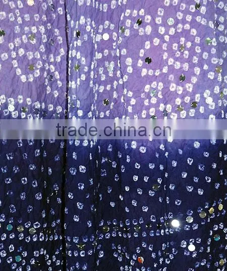 Manufacturer/ Wholesaler Cotton Long Skirts / Fresh Stock Cotton Long Skirts photo-2