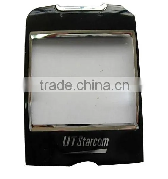 IML Lens IMD Lens Prefessional Factory More Than 10 Years Experience photo-5