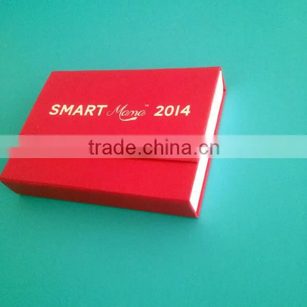 Boxes Printing Services Factory photo-2