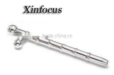 Body Jewelry Genital Body Piercing Jewelry Factory