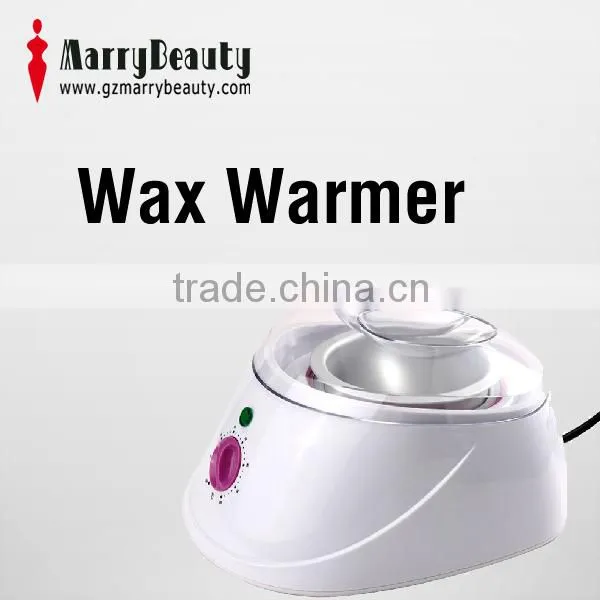 Home Waxing Product Wax Warmer