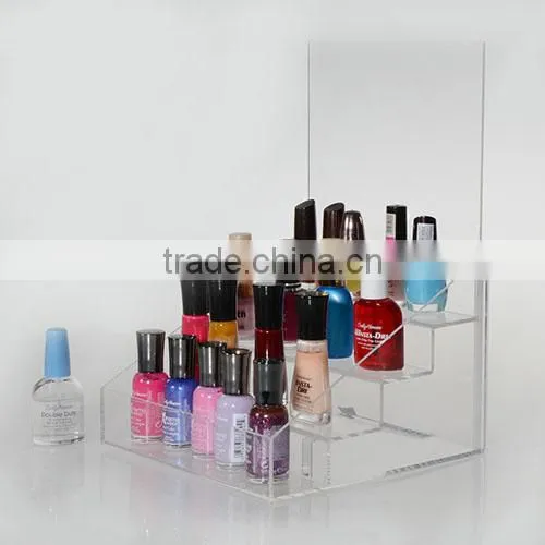 Acrylic Products , Acrylic Display Nuits , Advertising Display Units