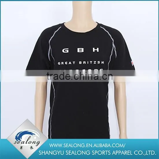 Dresses Fashion Dress Cosy Sexy Sportswear