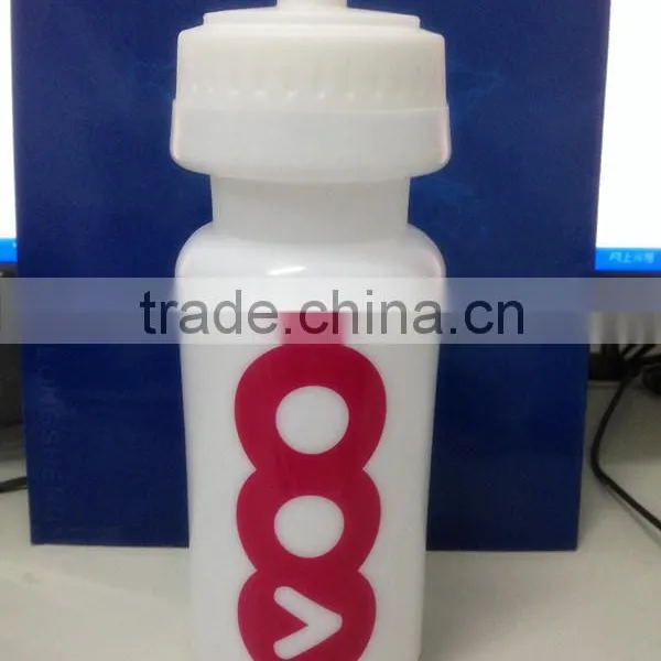 Black Plastic Water Bottle,cheap Plastic Water Bottles,plastic Water Bottle photo-5