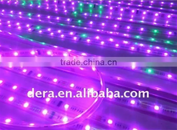 Epistar Smd 5050 Led Strip Rgb