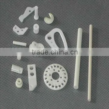 alumina ceramic substrate