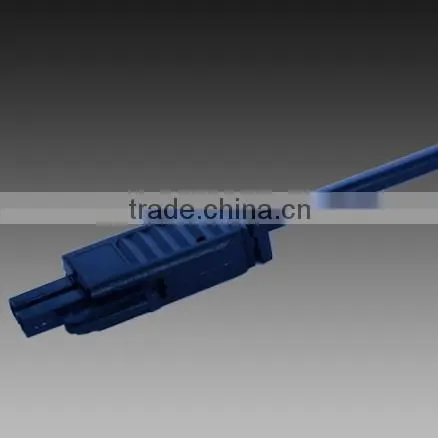 Anchorn Converter for Halogen Lamps AMP Led Distributor Connector 4 Way for Office Commercial photo-5