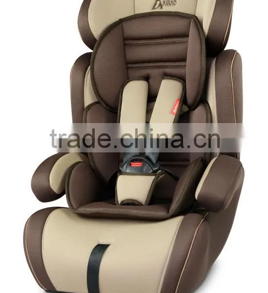 Adult Baby Car Seat