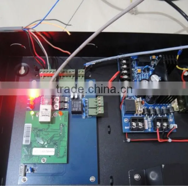 Rfid Smart Label photo-5
