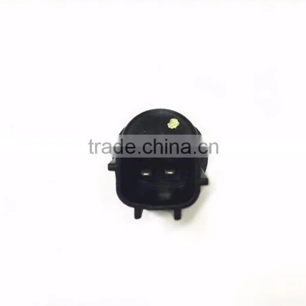 Fuel Injector/Nozzle for Ni-ssan Suuny OEM# JS50-1 photo-3