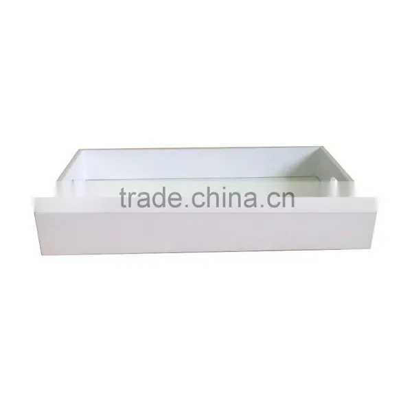 Cheap, High Quality MDF Serving Lacquer Trays Made in Vietnam photo-6