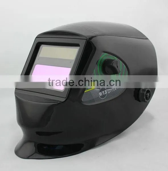 PA Welding Helmet