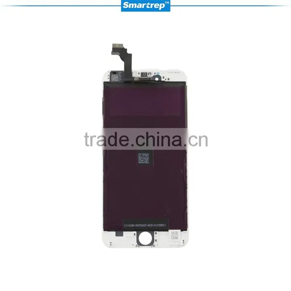 Chinese Phone Screen LCD for IPhone 6 Plus LCD, for New Phone LCD Display photo-2