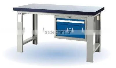 Woodworking Bench