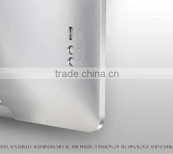 2015 Hot Selling 18.5-23.6" All-in-one PC DT10PC With Intel CPU photo-4