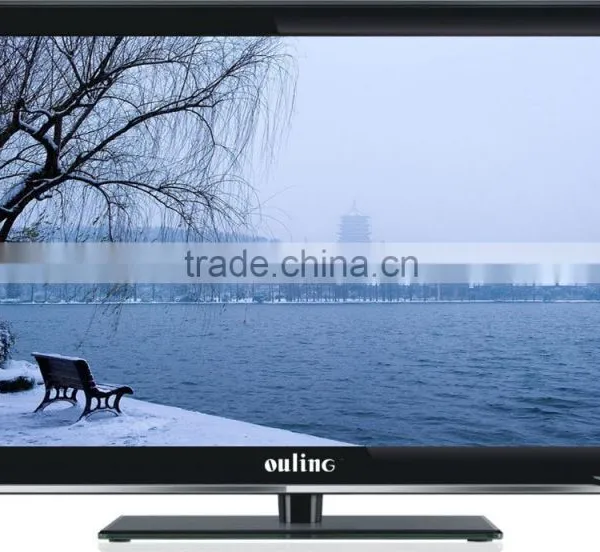 1922X1080p Full hd 42 Inch LED TV photo-3
