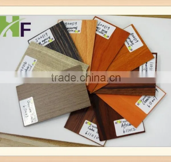 Compact Laminate/Toliet Partition Board/Compact HPL photo-2
