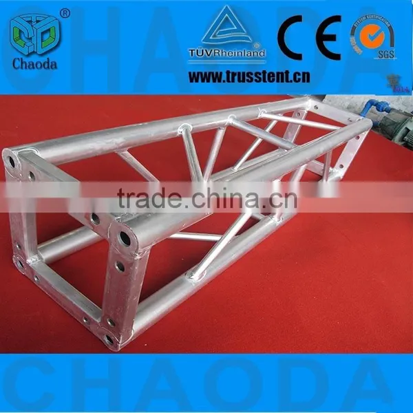 on Sale Aluminum Lighting Truss Box Truss photo-4