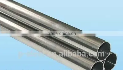 Low Density Api 5l gr b Standard Carbon Seamless Steel Tubing Pipe photo-5