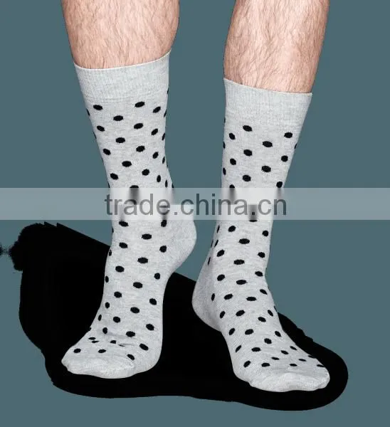 Best Sales Wemen's Socks