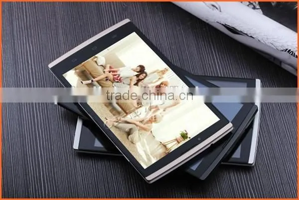 HOT 7 Inch Octa Core Tablet pc MTK6595 3G Phone Call Tablet pc IPS Screen Dual Sim Card Bluetooth GPS photo-6