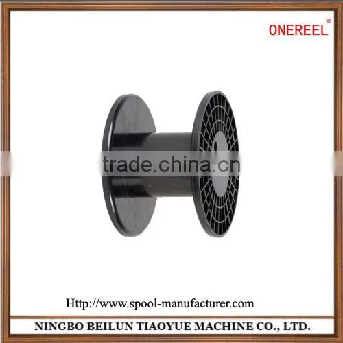 ONEREEL Reasonable Price High Level Plasic Winding Cable Reel photo-3