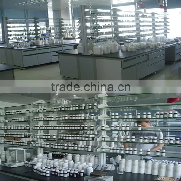 Emulsify Milk Flavor for Bakery Production, Flavor With Color photo-4