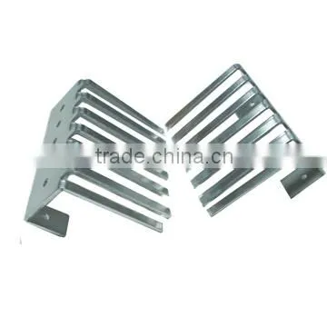 Customized High Quality Maching Parts photo-6