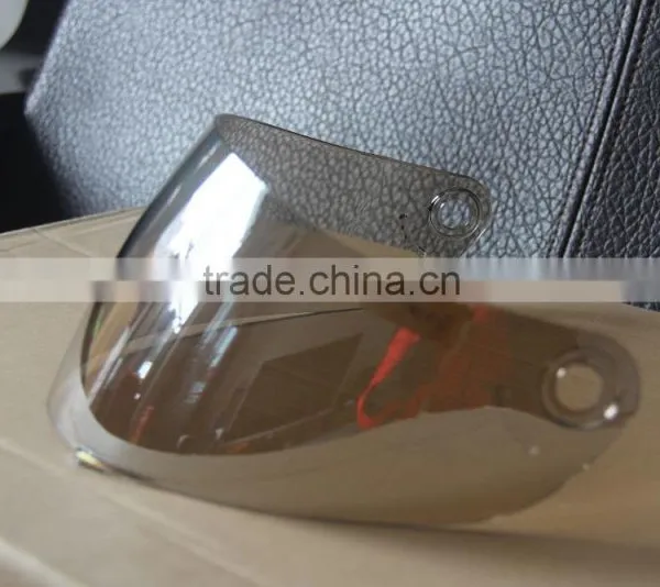2016 Sandblasting Helmet Safetyhelmet Helmetlens Motorcyclehelmet photo-4