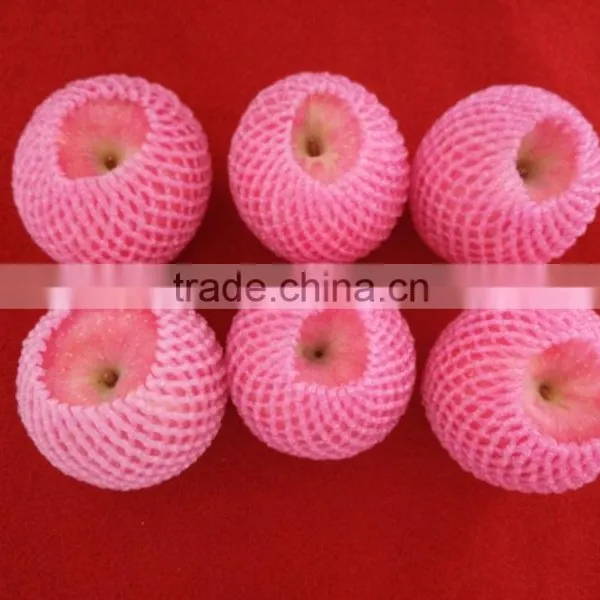Good Quality Epe Foam Net Machine for Package photo-3