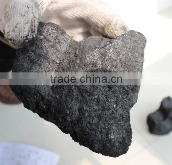 Metallurgical Coke/coke photo-2