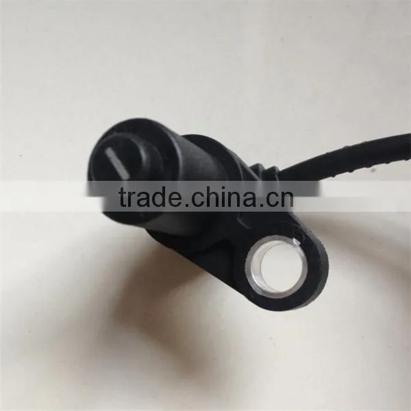 ABS Wheel Speed Sensor for Mitsubishi Triton L200 MN102574 photo-4