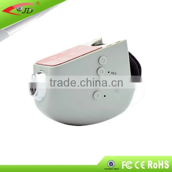 2015 Special Model Wifi Car Dvr, Car Dvr