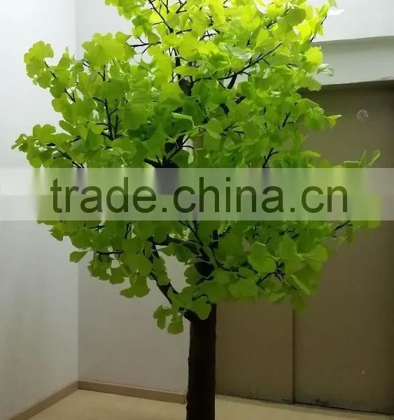 Garden Decoration Outdoor Lights Led Tree photo-2