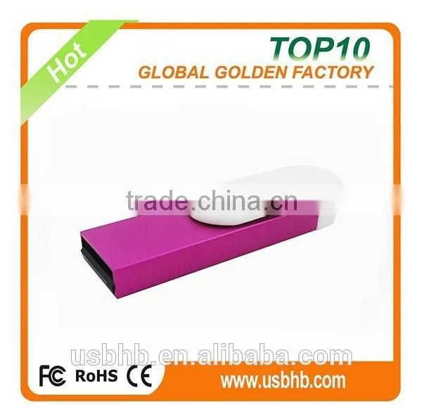 2015 New Style Usb Flash Drive Wholesale With High Speed photo-2