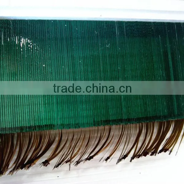 High Quality for Xerox DCC400/ 450/ 2200/ 360/ 7760/ 3450/ 4300 Touch Screen Copier Spare Parts