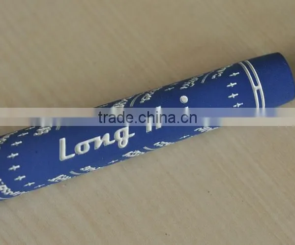Factory Price Cheap Rubber Golf Grip For Golf Iron Clubs photo-4