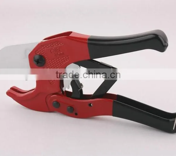 42 mm PVC Pipe Cutter photo-2