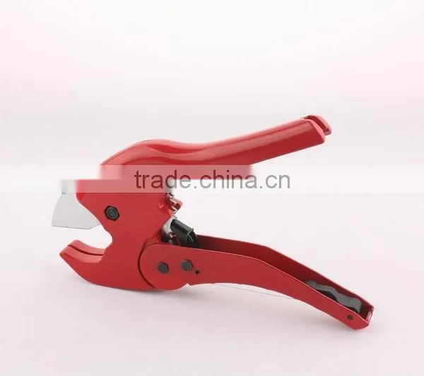 42 mm PVC Pipe Cutter photo-6