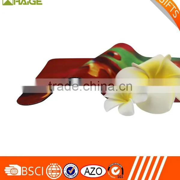 Hot Sale Printing New Designed Mouse Mat photo-5