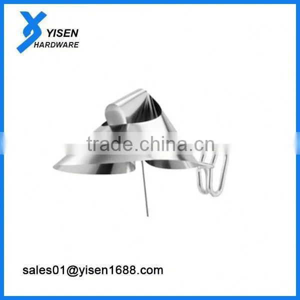 Micro Mattress Spring Clips Spring Supplier & Manufacture