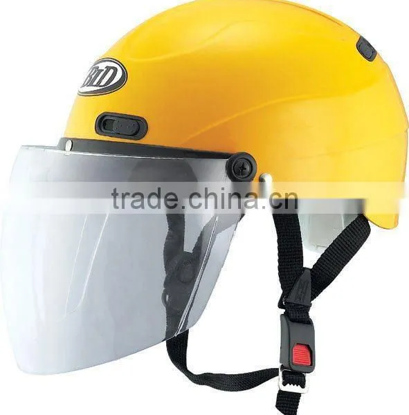 Motorcycle Helmet