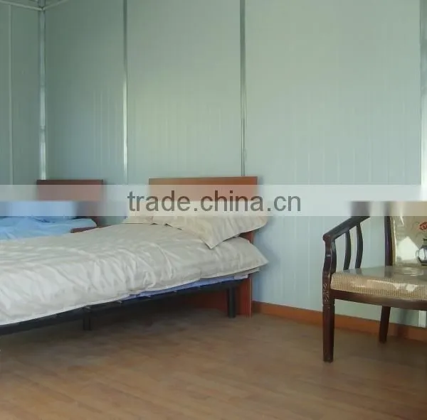 Cheapest Mobile Homes on Sale photo-6