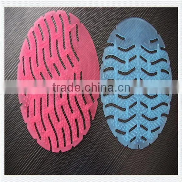 Wave&Wind 1.0 Urinal Screen Air Freshener,Various Fragrance Are Available