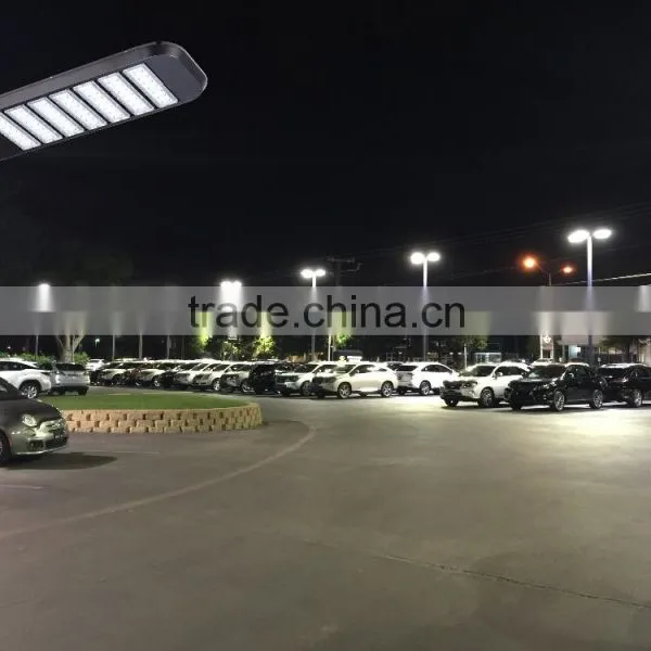 TUV GS CE ROHS IK10 TM21 SAA UL DLC 20W 50W 100W 150W Outdoor Garden LED Solar Street Light photo-6